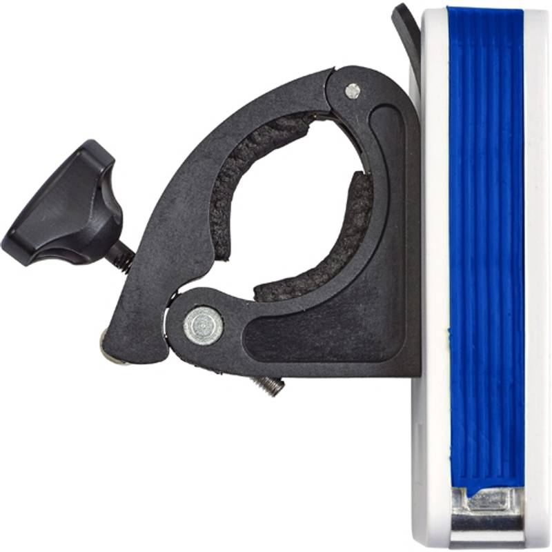 FIRAON SVĚTLO NA KOLO, MODRÁ FIRAON SVĚTLO NA KOLO, MODRÁ